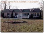 102 Rivendell Terrace Harriman, TN 37748 - Image 947968