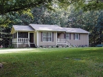 124 Sherwood Lane Harriman, TN 37748 - Image 947969