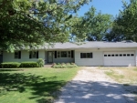 1617 Joplin St Sarcoxie, MO 64862 - Image 948021