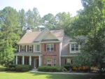 290 Farr Lake Dr Tyrone, GA 30290 - Image 948099