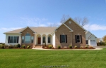 3264 Blue Heron Way Eden, MD 21822 - Image 948059