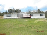 3185 Patterson Rd Owensville, MO 65066 - Image 948019