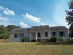 226 Dogwood Trl Tyrone, GA 30290 - Image 948098