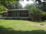 455 Senoia Rd Tyrone, GA 30290 - Image 948097