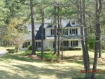 215 Browns Hill Ct Tyrone, GA 30290 - Image 948096