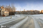 L23 B1A Chiniak Bay Drive Anchorage, AK 99515 - Image 948298