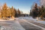 L4 B1A Chiniak Bay Drive Anchorage, AK 99515 - Image 948299