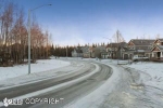 L22A B1A Easter Island Circle Anchorage, AK 99515 - Image 948296