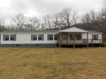 13228 Stewart Rd Rayville, MO 64084 - Image 948553