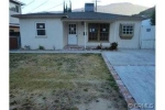 8213 Grove St Sunland, CA 91040 - Image 948815