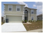 216 Keswick Ave Davenport, FL 33897 - Image 948894