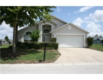 308 Langham Dr Davenport, FL 33897 - Image 948893