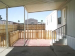 8427 W. Glendale Avenue, Space 95 Glendale, AZ 85305 - Image 949023