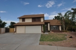 8984 W Tuckey Ln Glendale, AZ 85305 - Image 949021