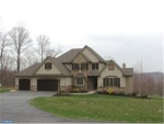 1110 Logan Ln Narvon, PA 17555 - Image 949109