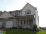 1261 N Church St Narvon, PA 17555 - Image 949107