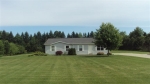 8899 Kraft Avenue South E Caledonia, MI 49316 - Image 949225