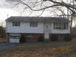 8121 Evelyn St Hummelstown, PA 17036 - Image 949293