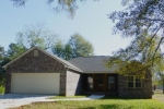 24 Troy Walters Ellisville, MS 39437 - Image 949361