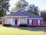 313 White Sands Florence, MS 39073 - Image 949362