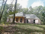 135 St. Charles Ave Florence, MS 39073 - Image 949363