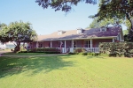 119 McCullough Lane Flora, MS 39071 - Image 949364