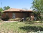 1305 N First (hwy 83 N) Carrizo Springs, TX 78834 - Image 949422