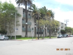 550 W Regent St Apt 132 Inglewood, CA 90301 - Image 949491