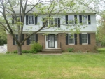 4 Revere St Bridgewater, NJ 08807 - Image 949494