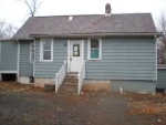 14 Field St Bridgewater, NJ 08807 - Image 949493