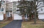 1802 Fenwick Court Schaumburg, IL 60194 - Image 949696