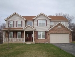 5774 Red Oak Dr Schaumburg, IL 60194 - Image 949694