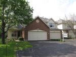 2221 Seaver Ln Schaumburg, IL 60194 - Image 949699