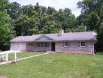 800 Greenbriar Rd Talbott, TN 37877 - Image 949737