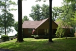 2878 Lake Forest Cir Talbott, TN 37877 - Image 949735