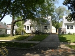 2131 Hyland St Ferndale, MI 48220 - Image 949773