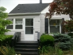 1606 W Troy St Ferndale, MI 48220 - Image 949772