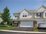 2305 Pembridge Dr Lake In The Hills, IL 60156 - Image 949830