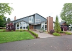 14336 S Union Hall Rd Mulino, OR 97042 - Image 949973