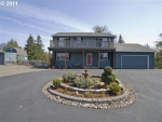 13030 S Freeman Rd Mulino, OR 97042 - Image 949971