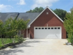 521 Lautzenheiser Pl Monteagle, TN 37356 - Image 950014