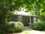 324 King St Monteagle, TN 37356 - Image 950013