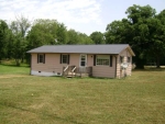 314 N Scenic Rd Monteagle, TN 37356 - Image 950012