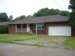 2918 Birch Ave Point Pleasant, WV 25550 - Image 950097