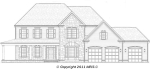 10881 Meadow Walk Ln Bristow, VA 20136 - Image 950137