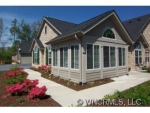 246 Summerfield Pl Flat Rock, NC 28731 - Image 950108