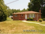 612 Oak Grove Rd Flat Rock, NC 28731 - Image 950107