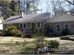 42 Robert E Lee Dr Flat Rock, NC 28731 - Image 950106