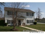 348 Highland Golf Dr Flat Rock, NC 28731 - Image 950105