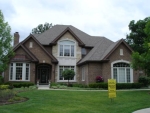 1344 Acorn St Lemont, IL 60439 - Image 950274